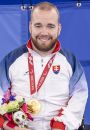 samuel andrejcik _ paralympic sport boccia _ bashto sports 9